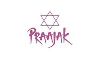 Praajak development society - india