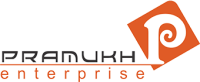 Pramukh enterprise - india