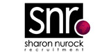 Sharon Nurock Recruitment