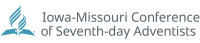 Iowa - Missouri Conference of Seventh-day Adventists