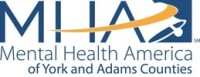 Mental Health America of York and Adams Counties