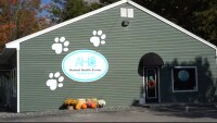 Animal Health Center Rochester, New Hampshire