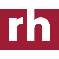 R.h agency