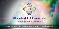 Rhushabh chemicals