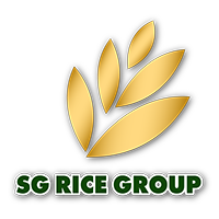 Rice group, inc.