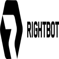 Rightbot