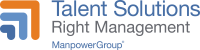 Right career management consultants