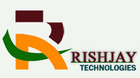 Rishjay technologies