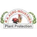 R k agro industries - india