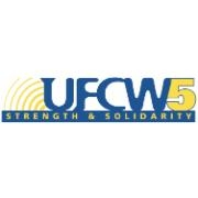 UFCW & Employers Trust, LLC