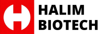 Halim Biotech Pte Ltd
