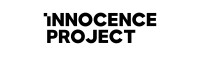 The Exoneration Project