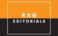 Rxg business consulting & solutions