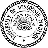 UW-Madison Special Collections Library