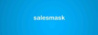 Salesmask techsystems private limited
