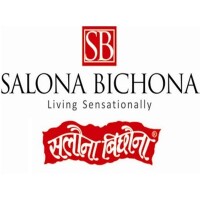 Salona bichona - india