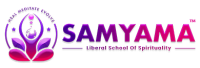 Samyama healing centre®