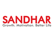 Sandhar technologies limited