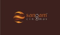 Sangam cinemas