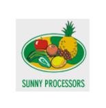 Sunny Processors Ltd
