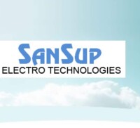 Sansup electro technologies