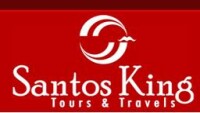 Santos king tours & travels
