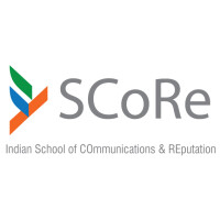 Score- indian school of communications and reputation