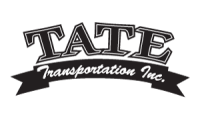 Tate Trucking