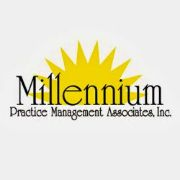 Millennium Practice Management Associates