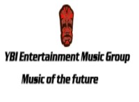 YBI Entertainment Music Group