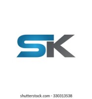 Sk tecnologia