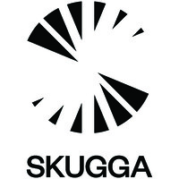 Skugga technologies