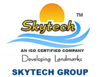 Skytech developers group