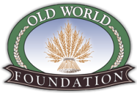Old World Wisconsin Foundation