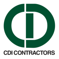 CDI Contractors, LLC