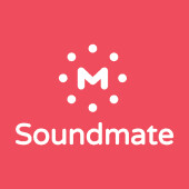 Soundmate