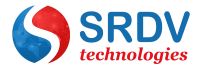 Srdv technologies