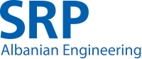 Srp engineering and tech