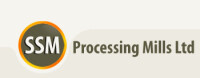 Ssm processing mills - india