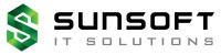 Sunsoft it consulting services pvt ltd