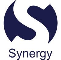 Synergy power solutions