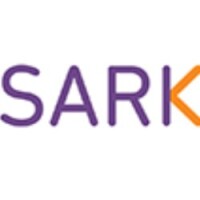 Sysarks technology solutions pvt ltd
