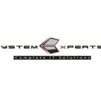 System xperts