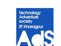 Technology adventure society (tads) iit kharagpur