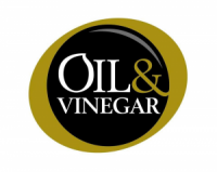 Oil and Vinegar UK Inverness Franchise