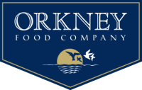 Orkney Food Company