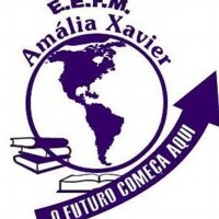 EEFM amália xavier