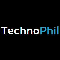 Technophil engineers