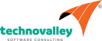 Technovalley software india private limited