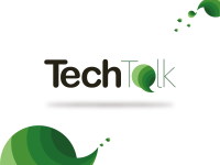 Tech o talks